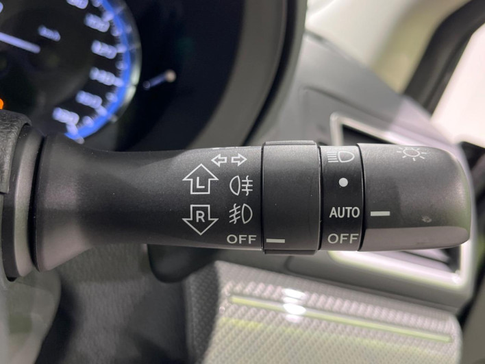 2015 Subaru Levorg DBA-VM4 (UW-6a111b6e5e6c3)[20]