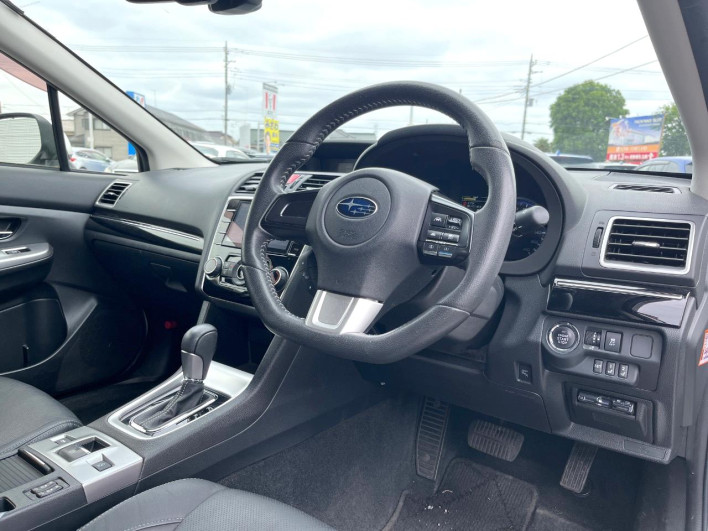 2015 Subaru Levorg DBA-VM4 (UW-6a111b6e7b276)[3]