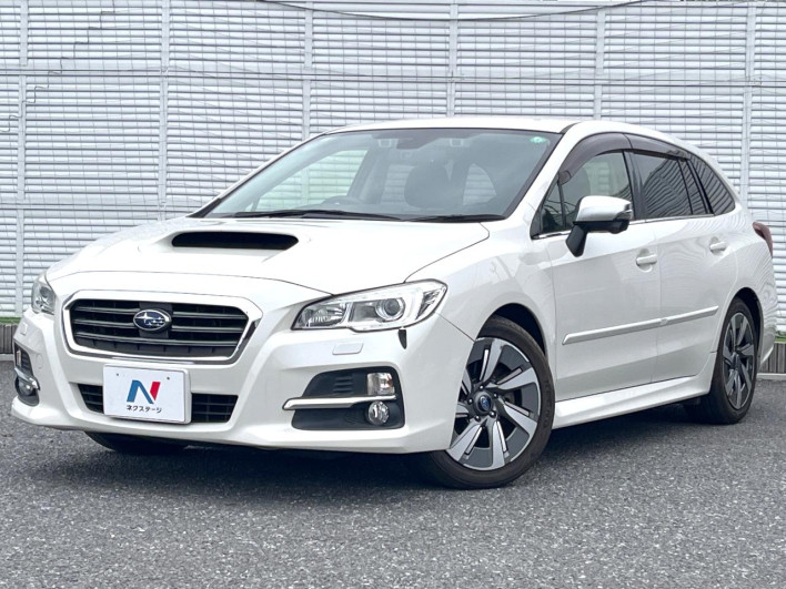 2015 Subaru Levorg DBA-VM4 (UW-6a111b6e7b276)[0]