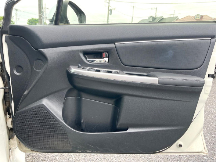 2015 Subaru Levorg DBA-VM4 (UW-6a111b6e7b276)[2]