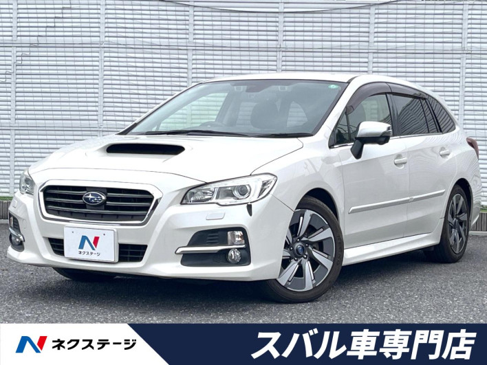 2015 Subaru Levorg DBA-VM4 (UW-6a111b6e7b276)[1]