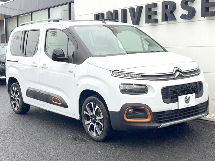 2023 Citroen Berlingo 3DA-K9CYH01 (UW-6a111b747d687)[7]