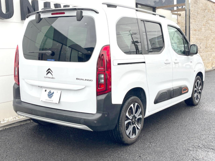 2023 Citroen Berlingo 3DA-K9CYH01 (UW-6a111b747d687)[9]