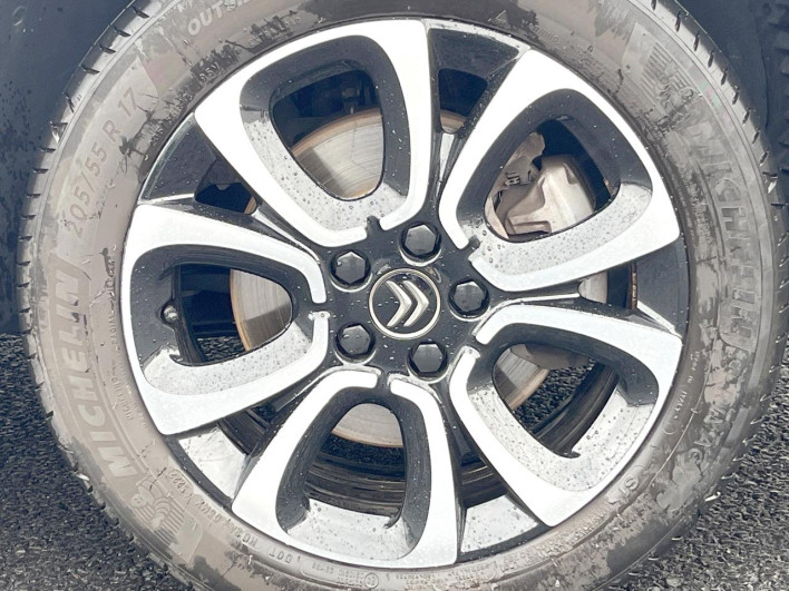2023 Citroen Berlingo 3DA-K9CYH01 (UW-6a111b747d687)[17]