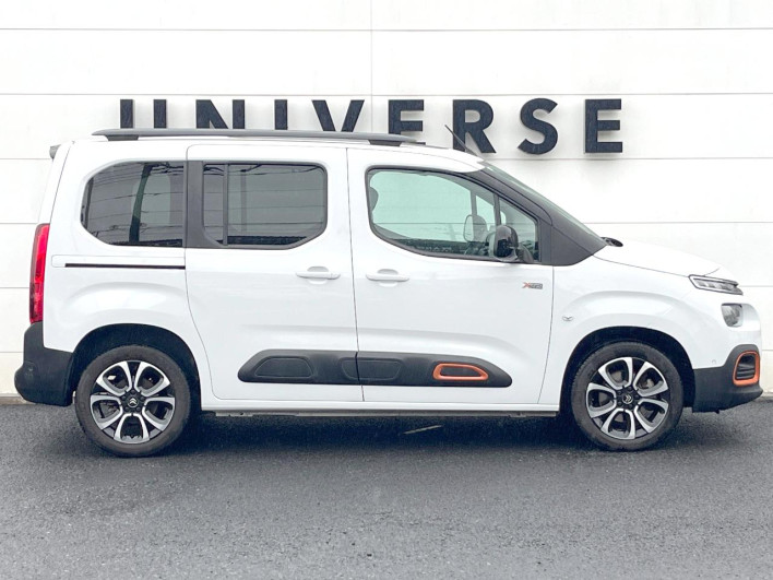 2023 Citroen Berlingo 3DA-K9CYH01 (UW-6a111b747d687)[8]
