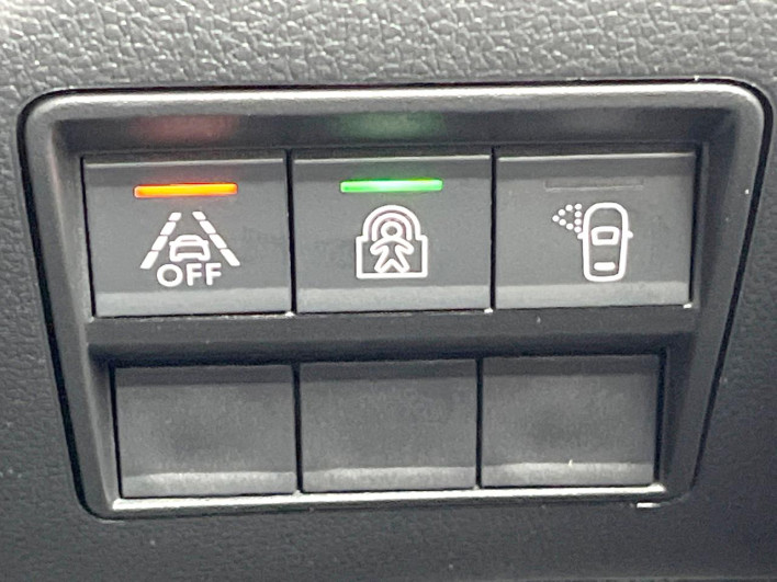 2023 Citroen Berlingo 3DA-K9CYH01 (UW-6a111b747d687)[29]