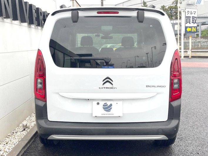 2023 Citroen Berlingo 3DA-K9CYH01 (UW-6a111b747d687)[10]
