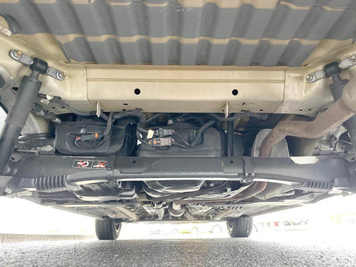 2023 Citroen Berlingo 3DA-K9CYH01 (UW-6a111b747d687)[11]