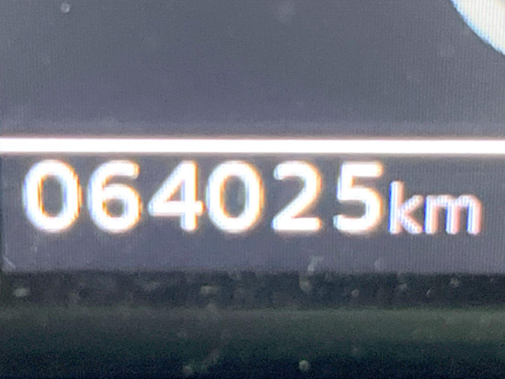 2023 Citroen Berlingo 3DA-K9CYH01 (UW-6a111b747d687)[2]