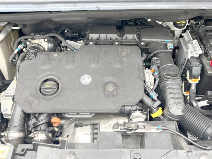 2023 Citroen Berlingo 3DA-K9CYH01 (UW-6a111b747d687)[4]