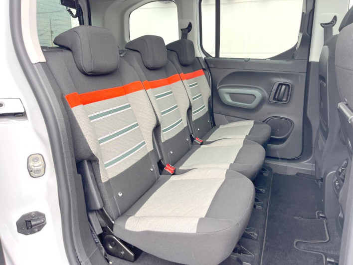 2023 Citroen Berlingo 3DA-K9CYH01 (UW-6a111b747d687)[27]