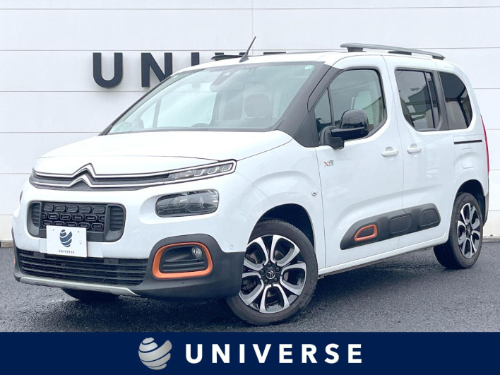 2023 Citroen Berlingo 3DA-K9CYH01 (UW-6a111b747d687)[3]