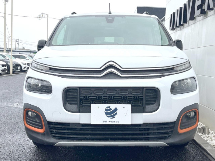2023 Citroen Berlingo 3DA-K9CYH01 (UW-6a111b747d687)[6]