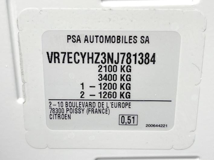 2023 Citroen Berlingo 3DA-K9CYH01 (UW-6a111b747d687)[1]
