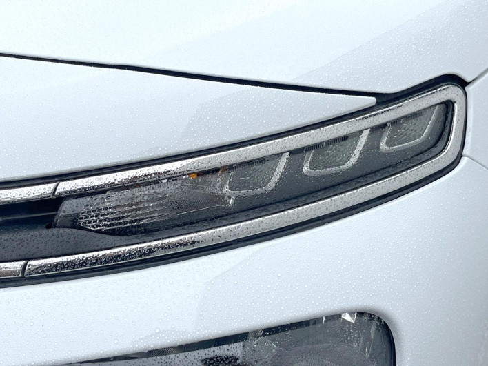 2023 Citroen Berlingo 3DA-K9CYH01 (UW-6a111b747d687)[5]