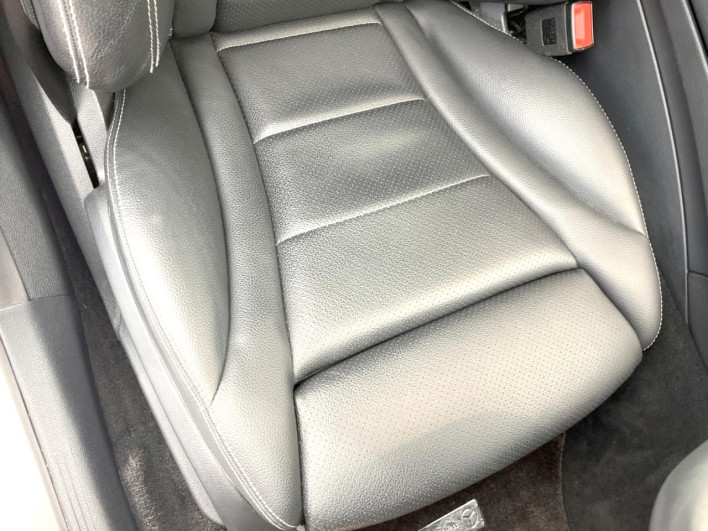 2020 Mercedes Benz C CLASS STATION WAGON 5AA-205277 (UW-6a111b74b163a)[23]