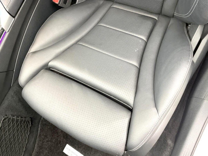 2020 Mercedes Benz C CLASS STATION WAGON 5AA-205277 (UW-6a111b74b163a)[12]
