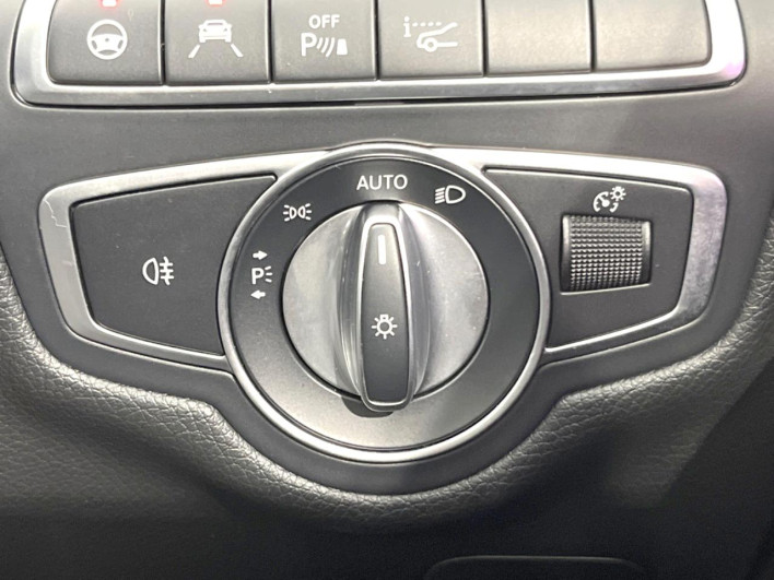 2020 Mercedes Benz C CLASS STATION WAGON 5AA-205277 (UW-6a111b74b163a)[28]