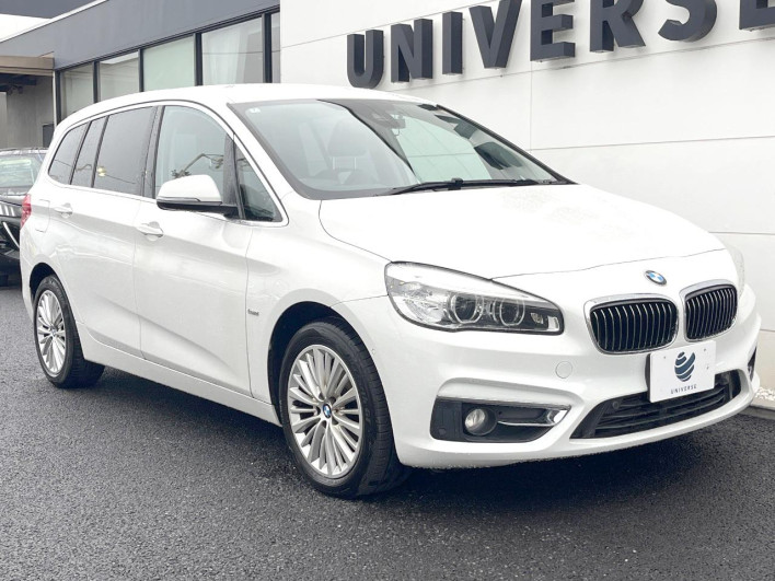 2017 BMW 2 Series LDA-2E20 (UW-6a111b77b135d)[8]