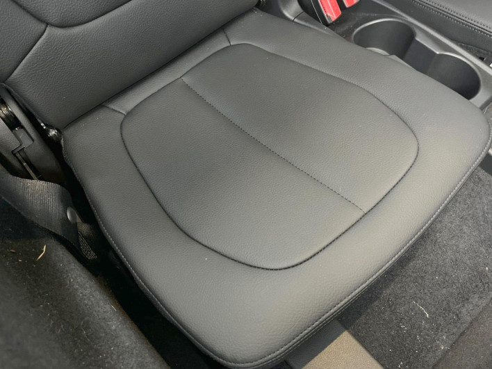 2017 BMW 2 Series LDA-2E20 (UW-6a111b77b135d)[24]