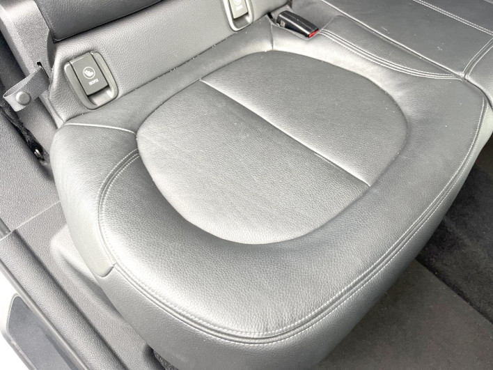 2017 BMW 2 Series LDA-2E20 (UW-6a111b77b135d)[22]