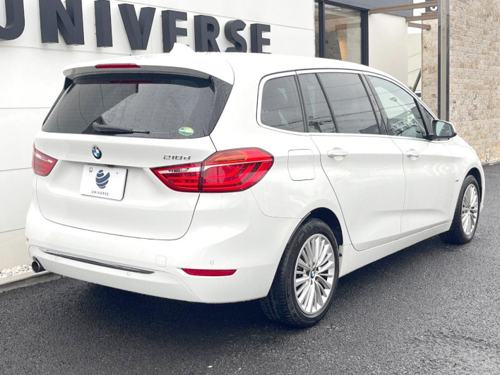 2017 BMW 2 Series LDA-2E20 (UW-6a111b77b135d)[10]