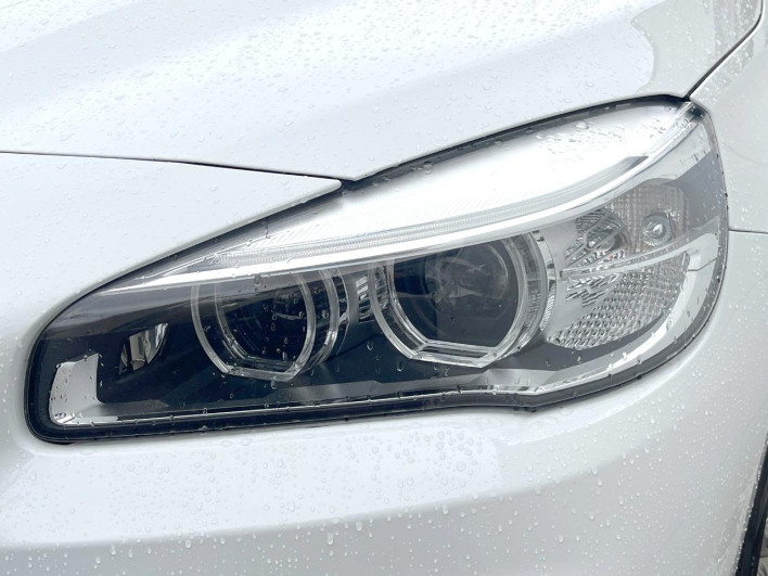 2017 BMW 2 Series LDA-2E20 (UW-6a111b77b135d)[6]