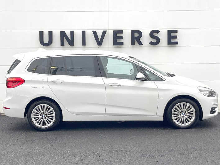 2017 BMW 2 Series LDA-2E20 (UW-6a111b77b135d)[9]