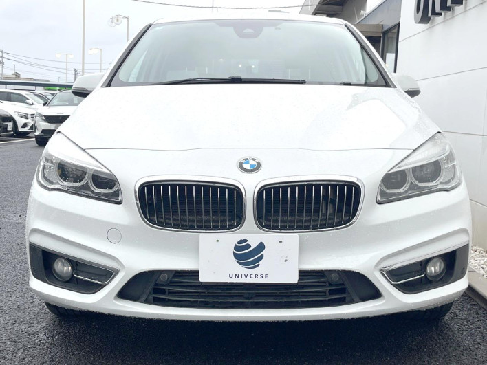 2017 BMW 2 Series LDA-2E20 (UW-6a111b77b135d)[7]