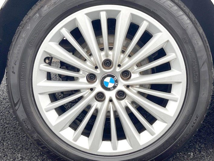 2017 BMW 2 Series LDA-2E20 (UW-6a111b77b135d)[17]