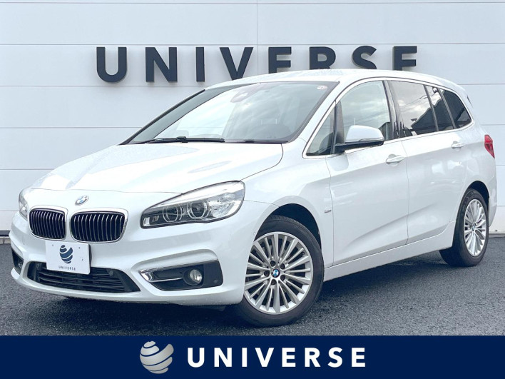 2017 BMW 2 Series LDA-2E20 (UW-6a111b77b135d)[3]