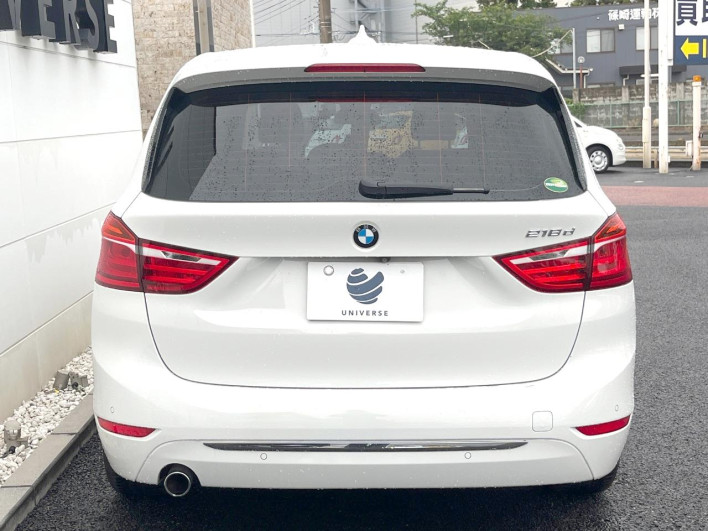 2017 BMW 2 Series LDA-2E20 (UW-6a111b77b135d)[11]