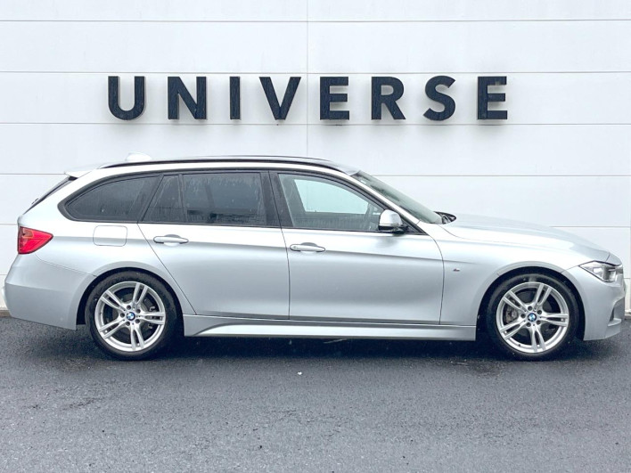2015 BMW 3 Series LDA-3D20 (UW-6a111b789fe3c)[8]