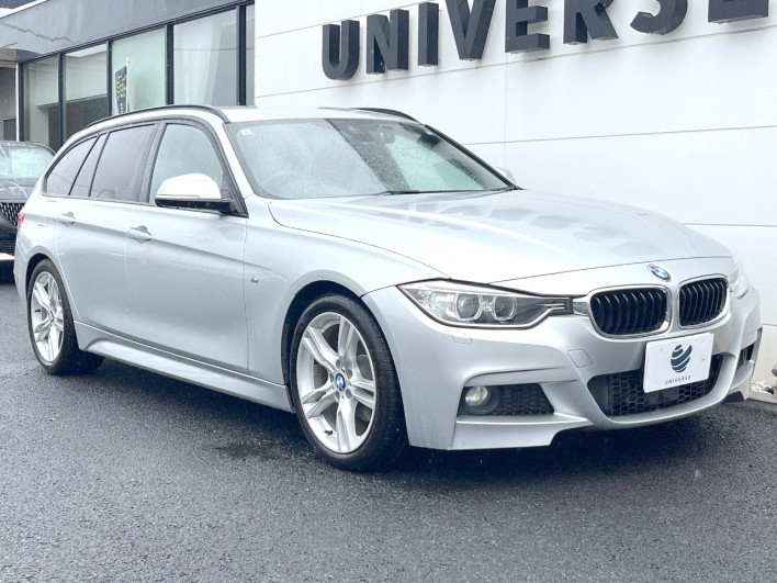 2015 BMW 3 Series LDA-3D20 (UW-6a111b789fe3c)[7]