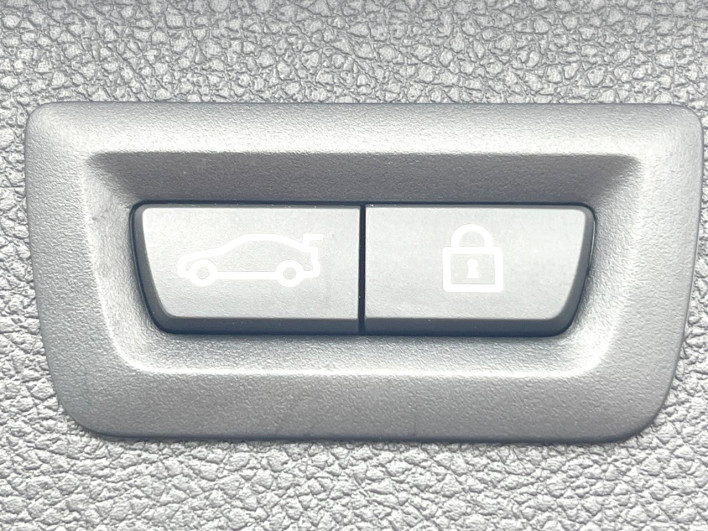 2015 BMW 3 Series LDA-3D20 (UW-6a111b789fe3c)[15]