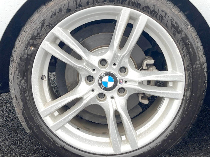 2015 BMW 3 Series LDA-3D20 (UW-6a111b789fe3c)[16]