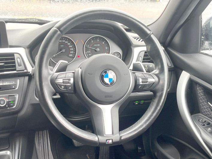 2015 BMW 3 Series LDA-3D20 (UW-6a111b789fe3c)[23]