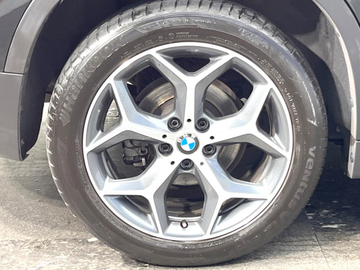 2017 BMW X1 LDA-HT20 (UW-6a111b7b8a94a)[6]