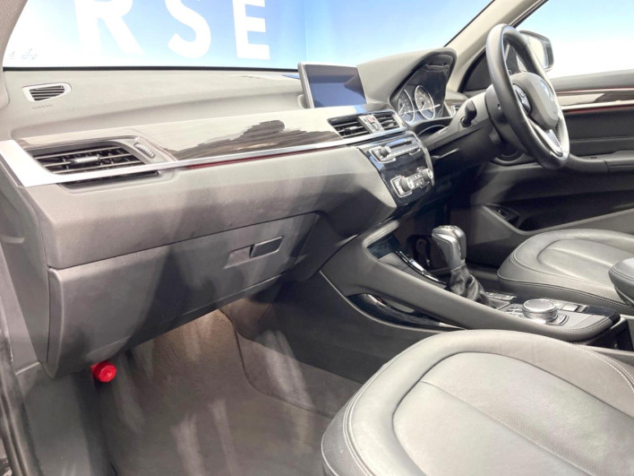 2017 BMW X1 LDA-HT20 (UW-6a111b7b8a94a)[10]