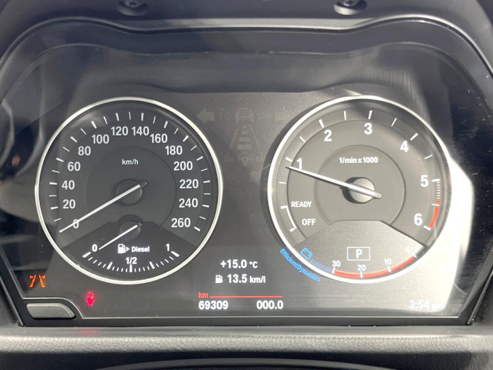 2017 BMW X1 LDA-HT20 (UW-6a111b7b8a94a)[25]