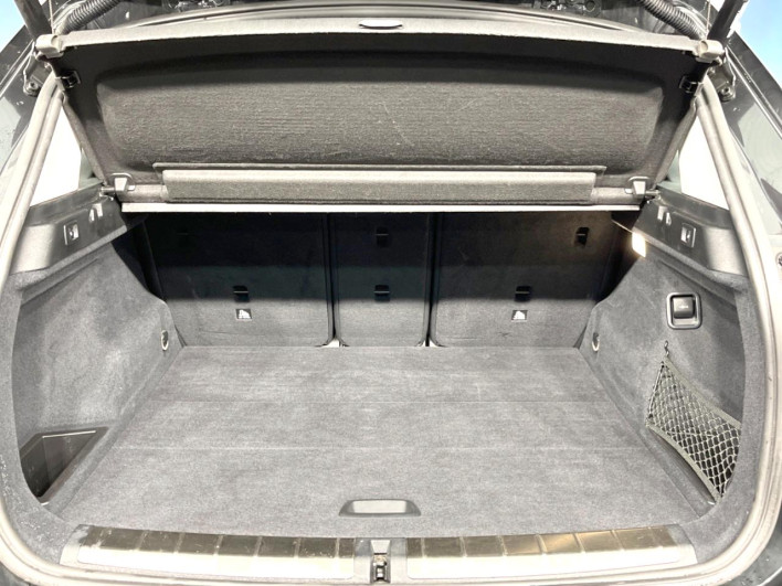 2017 BMW X1 LDA-HT20 (UW-6a111b7b8a94a)[15]