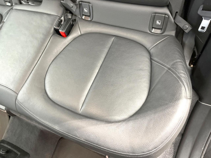 2017 BMW X1 LDA-HT20 (UW-6a111b7b8a94a)[14]