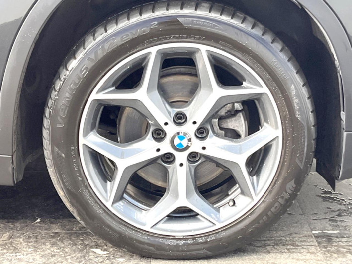 2017 BMW X1 LDA-HT20 (UW-6a111b7b8a94a)[5]