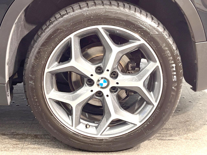 2017 BMW X1 LDA-HT20 (UW-6a111b7b8a94a)[8]