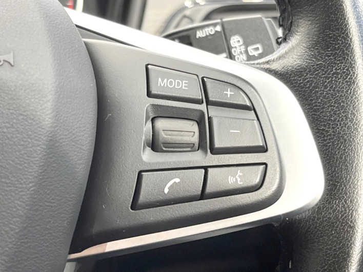 2017 BMW X1 LDA-HT20 (UW-6a111b7b8a94a)[29]