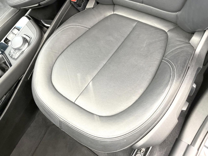 2017 BMW X1 LDA-HT20 (UW-6a111b7b8a94a)[12]
