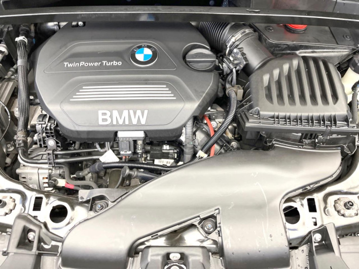 2017 BMW X1 LDA-HT20 (UW-6a111b7b8a94a)[4]