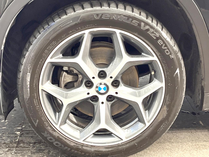 2017 BMW X1 LDA-HT20 (UW-6a111b7b8a94a)[9]