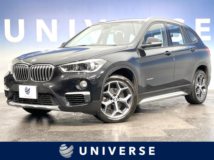 2017 BMW X1 LDA-HT20 (UW-6a111b7b8a94a)[3]