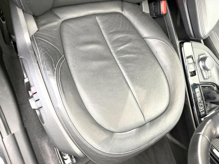 2017 BMW X1 LDA-HT20 (UW-6a111b7b8a94a)[21]